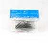 Sale OSP Soft Lure HP Shad Tail SW 2.5 Inches TW-225 (8145)