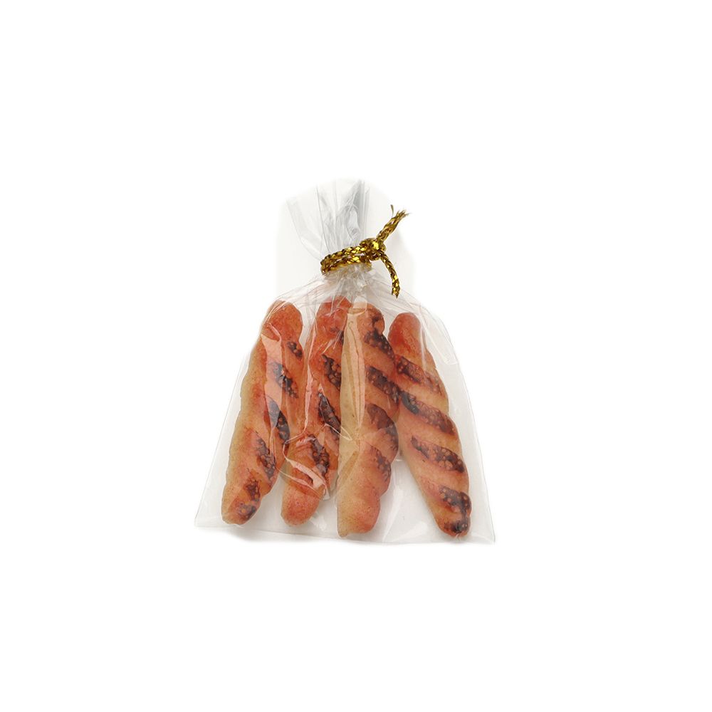 Детский подарок Сцена Модель Декоративное ремесло Миниатюрная еда Игрушка для кукольного домика Фотореквизит