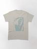 Pj-Harvey-Vintage Classic T-Shirt