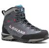 Треккинговые ботинки Kayland Rocket GTX Women