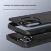 Матовый противоударный чехол Nillkin для серии iPhone 14