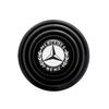 Car Door Shockproof Silicone Gasket Buffer Pad Sticker For Mercedes Benz AMG GLE GLS CLS GLC CLA GLA GLK GLB W203 W204 W205 W206 CDEFG1