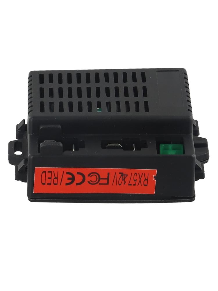 Передатчик TX20/TX10 RC Передатчик 12 В 2.4G CE/FCC