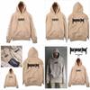 Джастин Бибер Purpose The World Tour Модная Худи Толстовка Свитшот