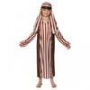 Childrens/Kids Shepherd Costume