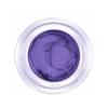 Тени для век Color Tattoo 24H - 