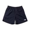 THE NORTH FACE Sports Shorts Men's Dark Blue NB42335-UN