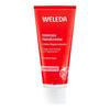 WELEDA Крем для рук с гранатом 50 мл