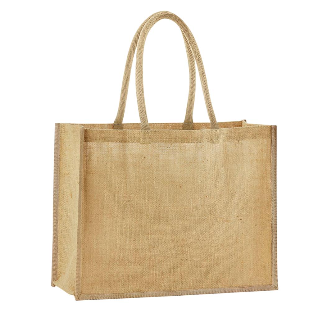 Westford Mill Classic Shopper Bag