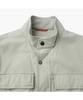 Henry Cottons Business Jumper Ahuam26511Ivx