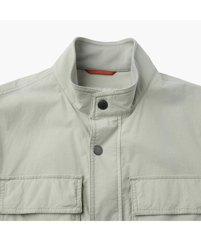 Henry Cottons Business Jumper Ahuam26511Ivx