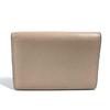 Louis Vuitton M69340 LV logo Portefeuille-Rock Mini Compact Trifold wallet