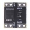 1Pcs Xl0401 Ideal Diode Module Simulation Ideal Diode Rectifier 3V-26V Low Internal Resistance Mos Board