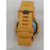 Б/у CASIO GBD-800 G-SHOCK