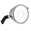 Gooseneck Shaped Gooseneck Kettle 1L Capacity Pour Over Kettle Hand Drip Pot  Pour Over Coffee