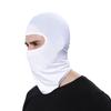 Cycling Cycling Hats Riding Mask Skating Hat Full Face Caps Bicycle Cap Full Face Mask Balaclava