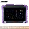DIGFOR DF500 OTDR Тестер оптических волоконных неисправностей