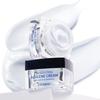 Lindsay Ph Solution Calming Calming Ceramide Panthenol Centella Asiatica Allantoin Azulene Madeca Cream 50g