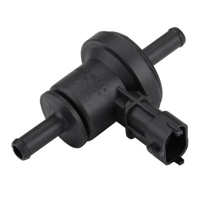 Соленоид продувки адсорбера паров топлива Клапан продувки для Hyundai Elantra Kia Soul 28910 26900