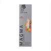 Стойкая краска Wella Magma 65 (120 г)