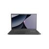 Lenovo Zhaoyang X3-15IRL 15-дюймовый бизнес-ноутбук (Китайская версия)