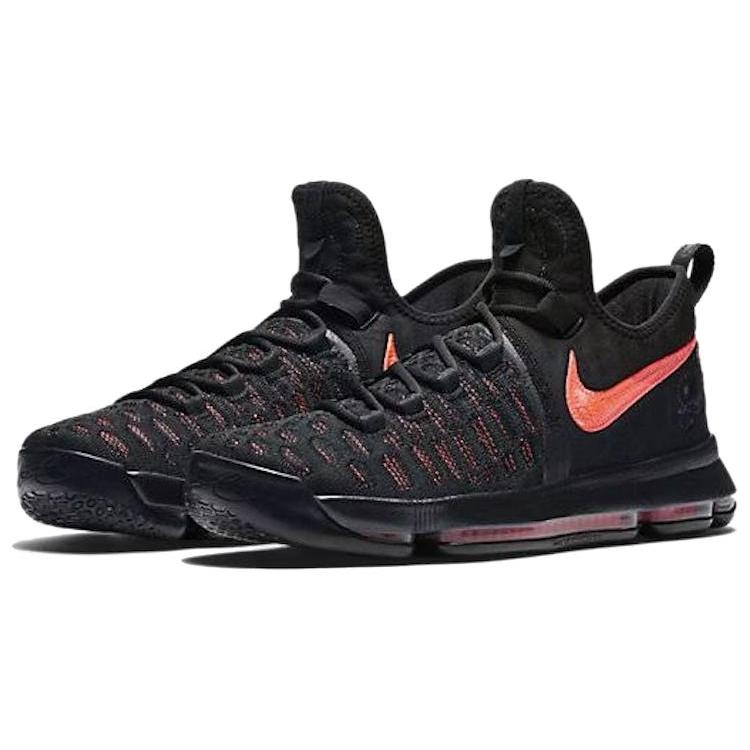 Nike Kd 9 Тетя Перл 881796-060