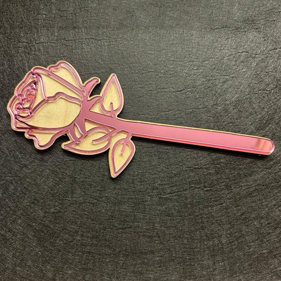 Пусковая установка для кошачьих лакомств Стрелок для корма для домашних животных Интерактивный ручной дозатор закусок для домашних животных