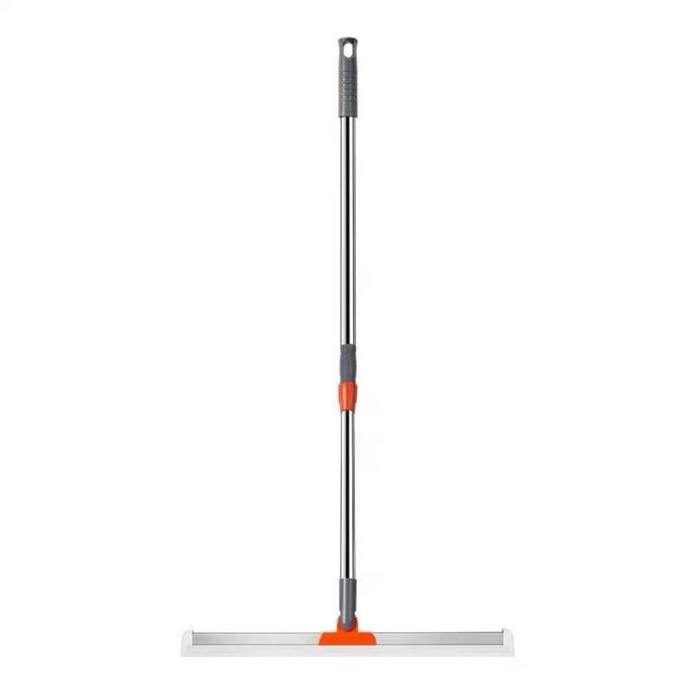 Multi Purpose Magic Hair Removal Broom Household Cleaning Tool Glass Surface Cleaning