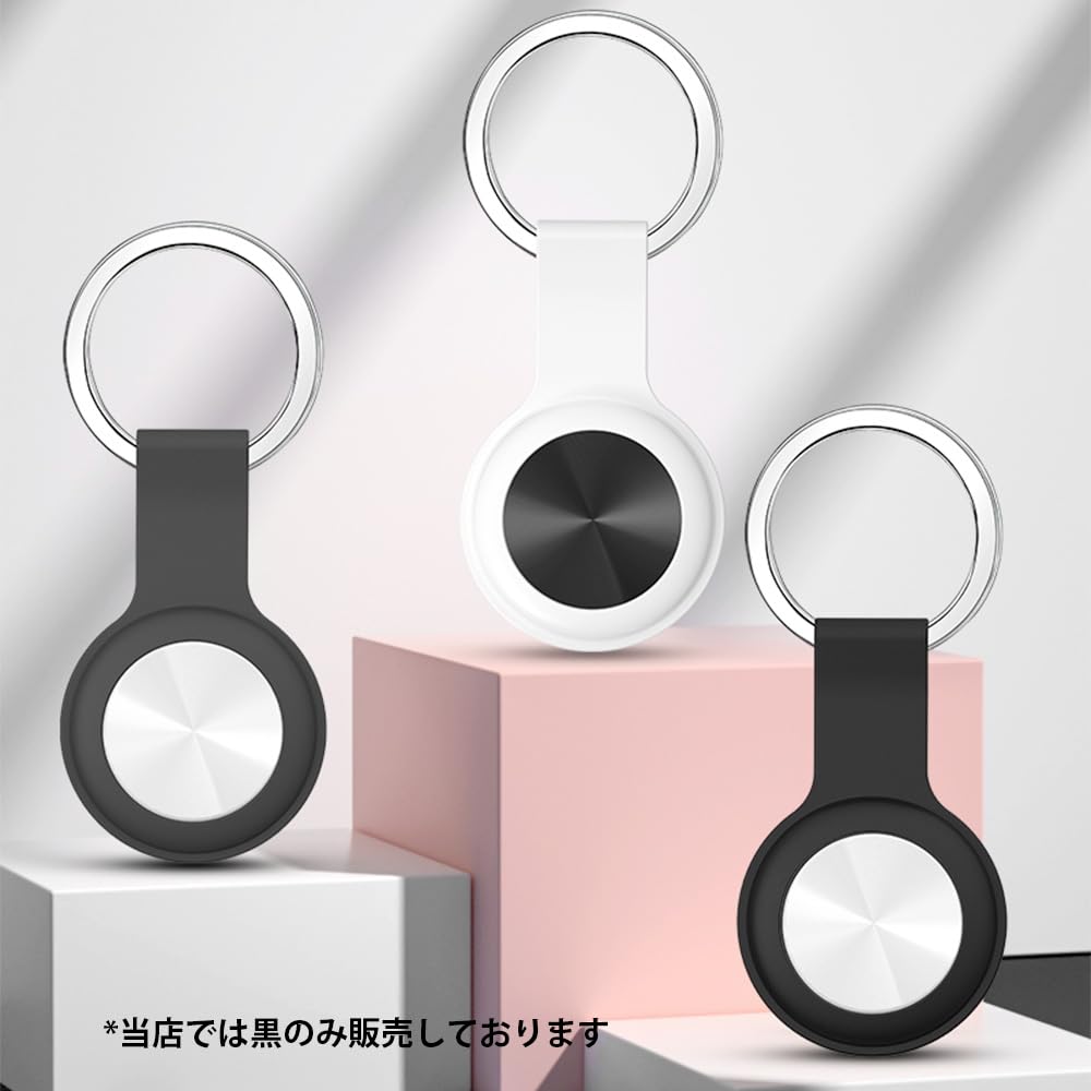 Глобальное позиционирование GPS и сверхсильный сигнал Компактный интеллектуальный трекер Совместимость с iOS и Android Компактный GPS-передатчик Срок службы батареи: Приблизительно