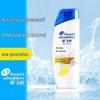 Head & Shoulders Anti-Dandruff Oil Control Shampoo
