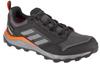Adidas Terrex Tracerocker 2 GTX Trail, Мужские кроссовки черные
