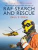 Книга The Official Illustrated History of RAF Search and Rescue