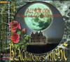 CD BLACKMORE'S NIGHT - All For One - Лучшая коллекция YCCY10002 YAMAHA MUSIC CO 2004 Япония Рок Б/У