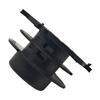 1 шт. Катушка триммерной головки для STIHL FS44 FS55 FS80 FS83 FS85 FS90 FS100 RX FS110 FS120 FS130 FS200 FS250 KM55 Autocut 25-2 Триммер