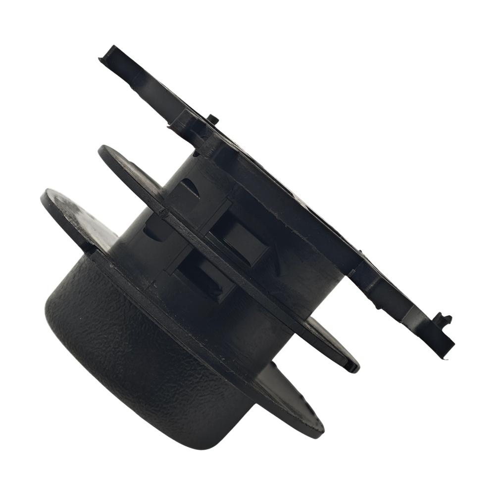 1 шт. Катушка триммерной головки для STIHL FS44 FS55 FS80 FS83 FS85 FS90 FS100 RX FS110 FS120 FS130 FS200 FS250 KM55 Autocut 25-2 Триммер