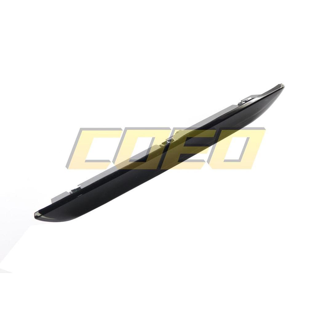 High-Mount LED Brake Light for Ford Transit (2015-2020) - Long Strip Design