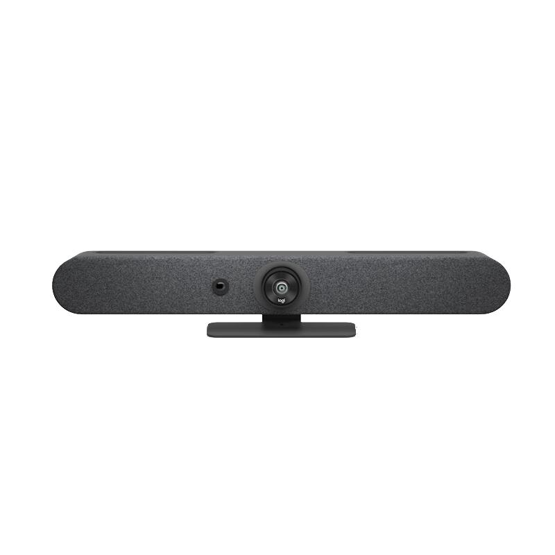 Logitech Video Conferencing Solutions (CN version)