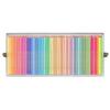 Holbein Artist Colored Pencils OP945 150 Colors Paper Box Set 20945