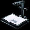 CZUR A3 Document Camera CN plug (adapter included)