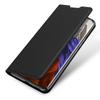 DUX DUCIS Skin Pro Flip Case Cover for Xiaomi Mi 11 Pro Black