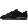 Кроссовки Nike Blazer City Low Lx 'Triple Black' Женские AV2253-002
