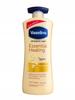 Vaseline Intensive Care Essential Healing Body Lotion 600