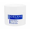 Crème pour le corps - Orlane - 150ml - Riche - Ultra-confort - Peaux sensibles