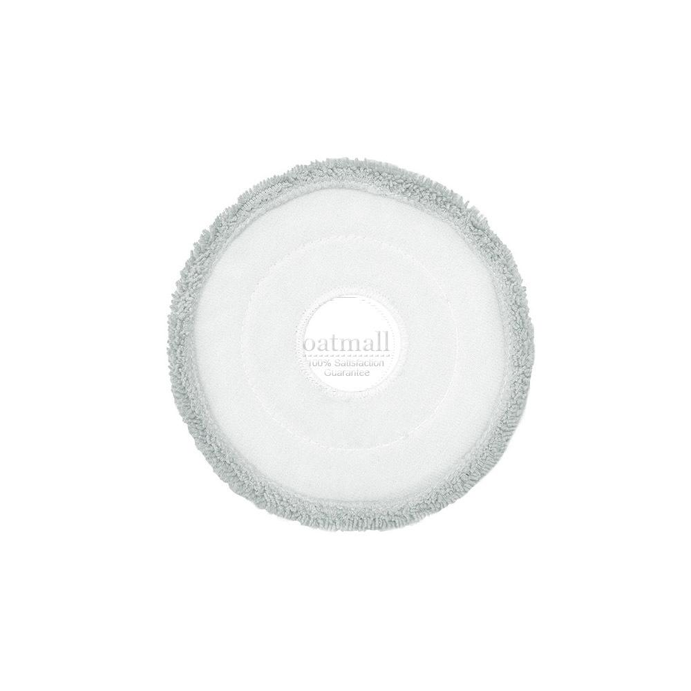 Accessories For Dreame X40 Ultra / L40 Ultra Vacuum Cleaner Spare Parts Replacement Kit,Main Brush,Brush Cover,Dust Bags,HEPA Filter,Mop Rags