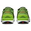 Nike Кроссовки Waffle One Electric Green DA7995-300