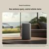 Xiaomi Smart AI Bluetooth Speaker OH2