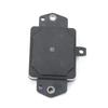 88210-0R040 882100R040 ACC Датчик расстояния Радарный модуль Блок Адаптивного круиз-контроля Для Toyota RAV4 RAV 4 2019 2020 2021 2022