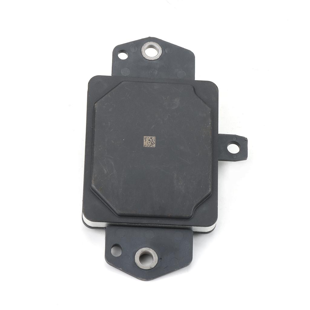 88210-0R040 882100R040 ACC Датчик расстояния Радарный модуль Блок Адаптивного круиз-контроля Для Toyota RAV4 RAV 4 2019 2020 2021 2022