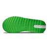 Nike Air Max Dawn Vintage Low top Kids' Running Shoes Black Green DH3157-001