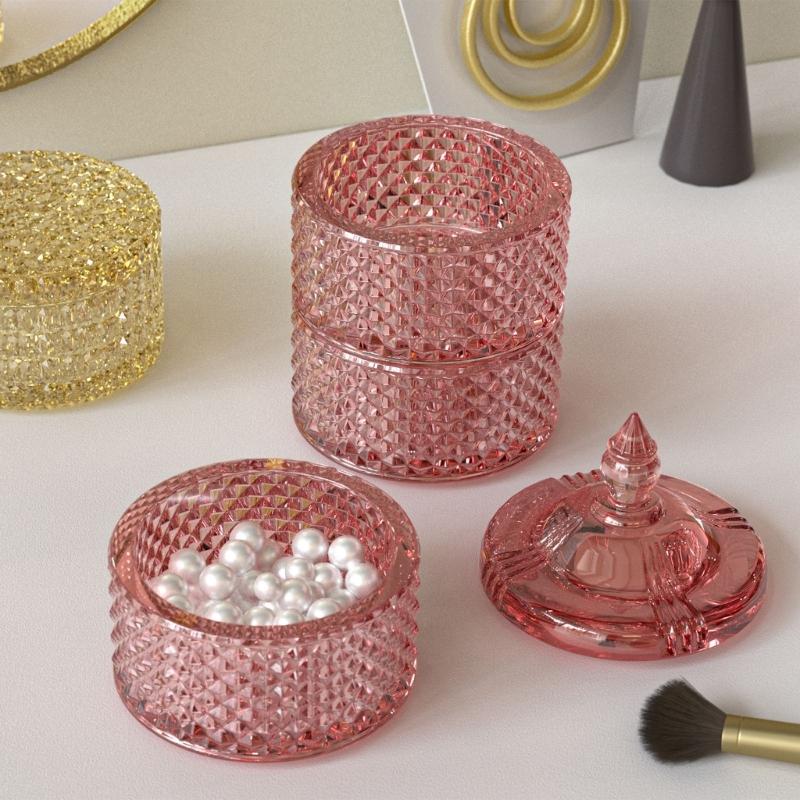 Artistic Striped Roman Column Silicone Mould For Handmade Candle Home Decoration And Craft Projects